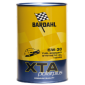 Bardahl XTA POLARPLUS 5W30 LT 1